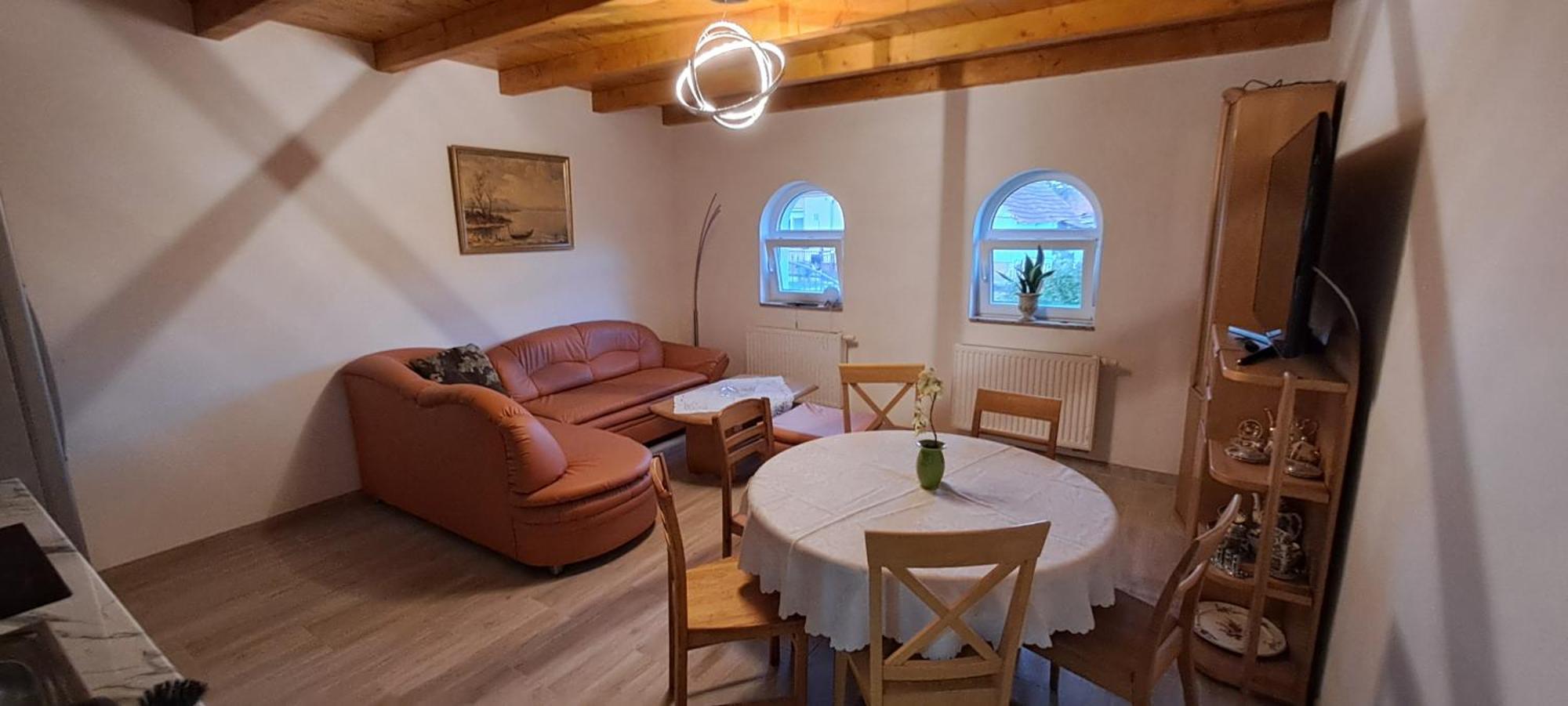 Vila Manipura Szemenyecsörnye Exteriér fotografie