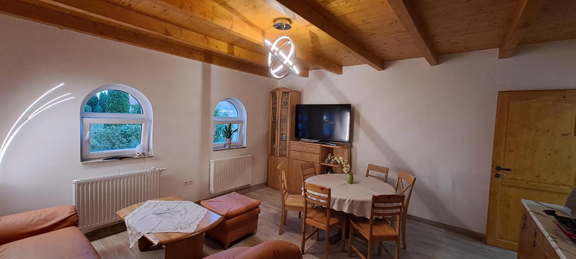 Vila Manipura Szemenyecsörnye Exteriér fotografie