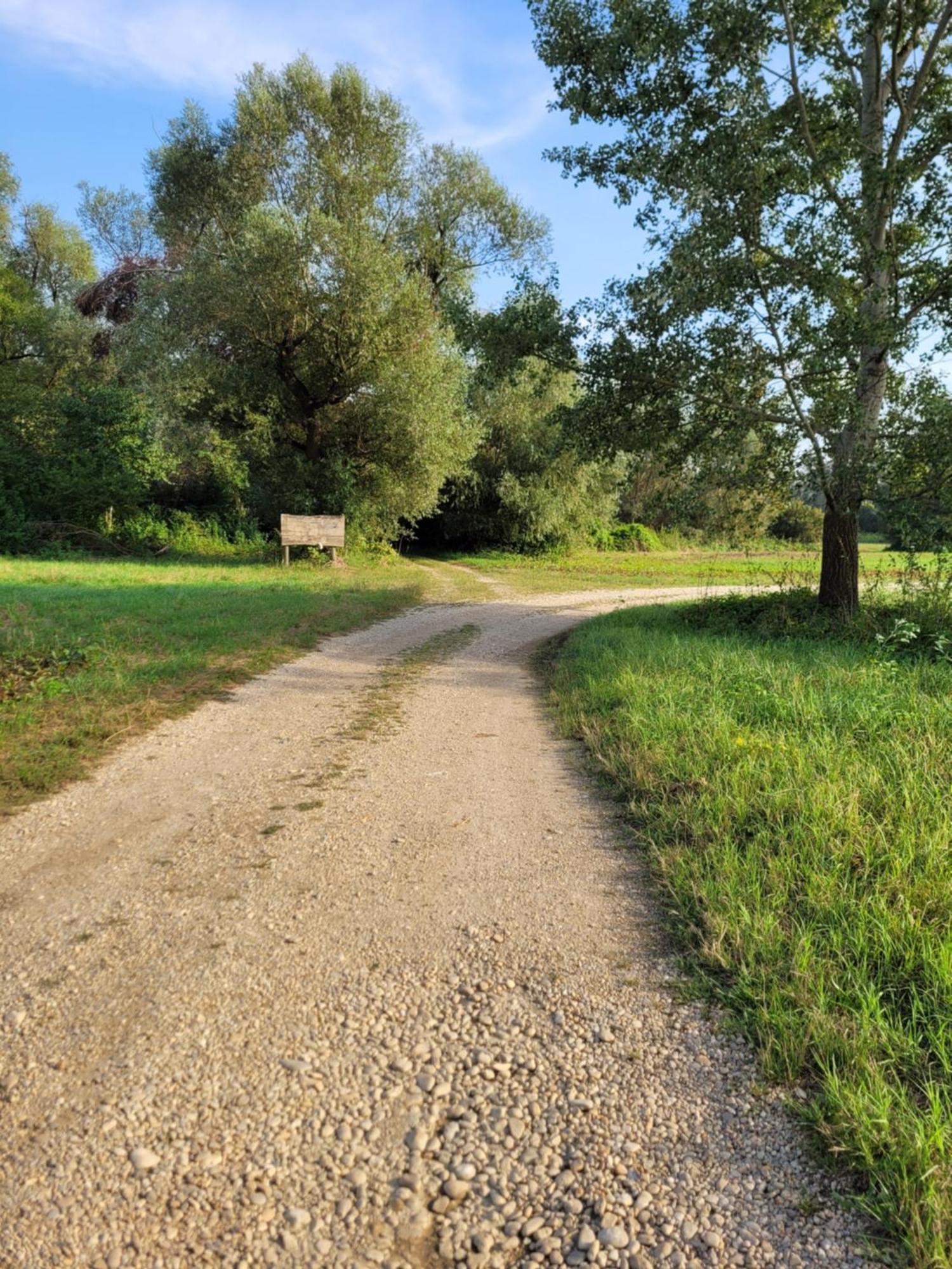 Vila Manipura Szemenyecsörnye Exteriér fotografie