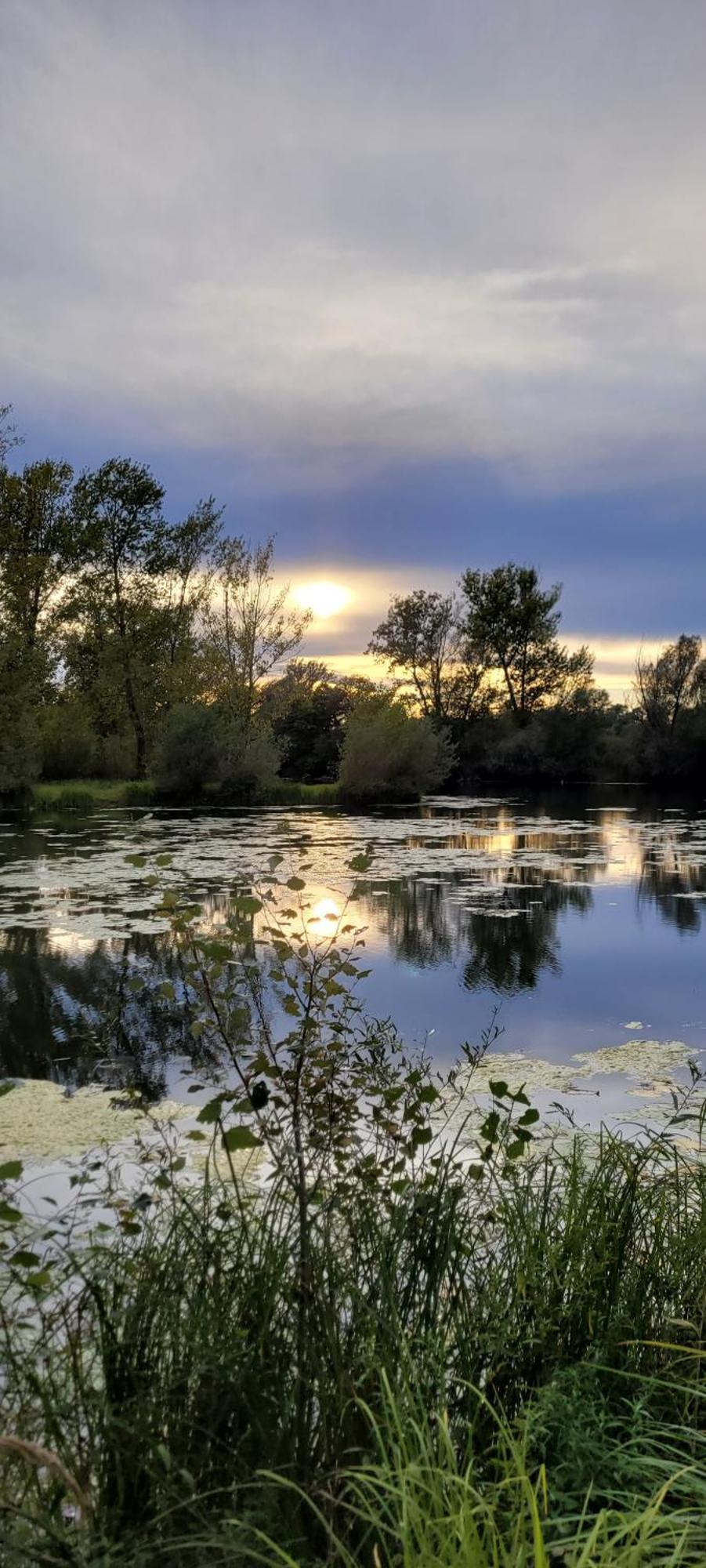 Vila Manipura Szemenyecsörnye Exteriér fotografie