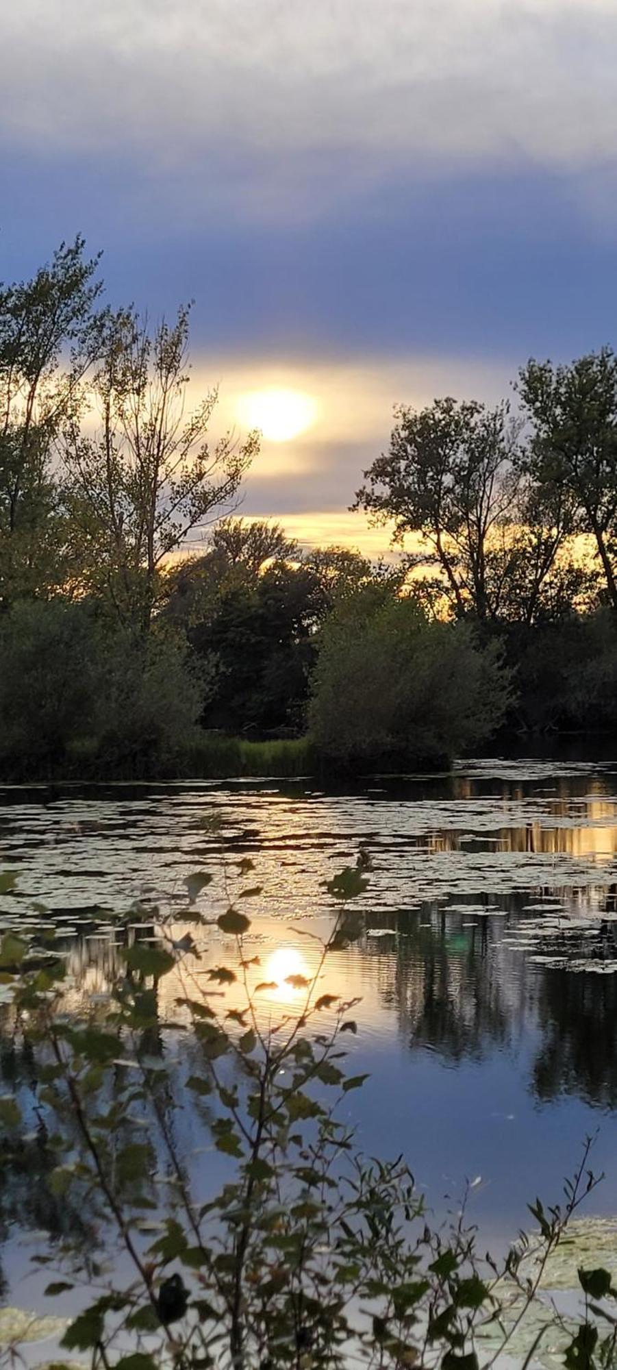 Vila Manipura Szemenyecsörnye Exteriér fotografie