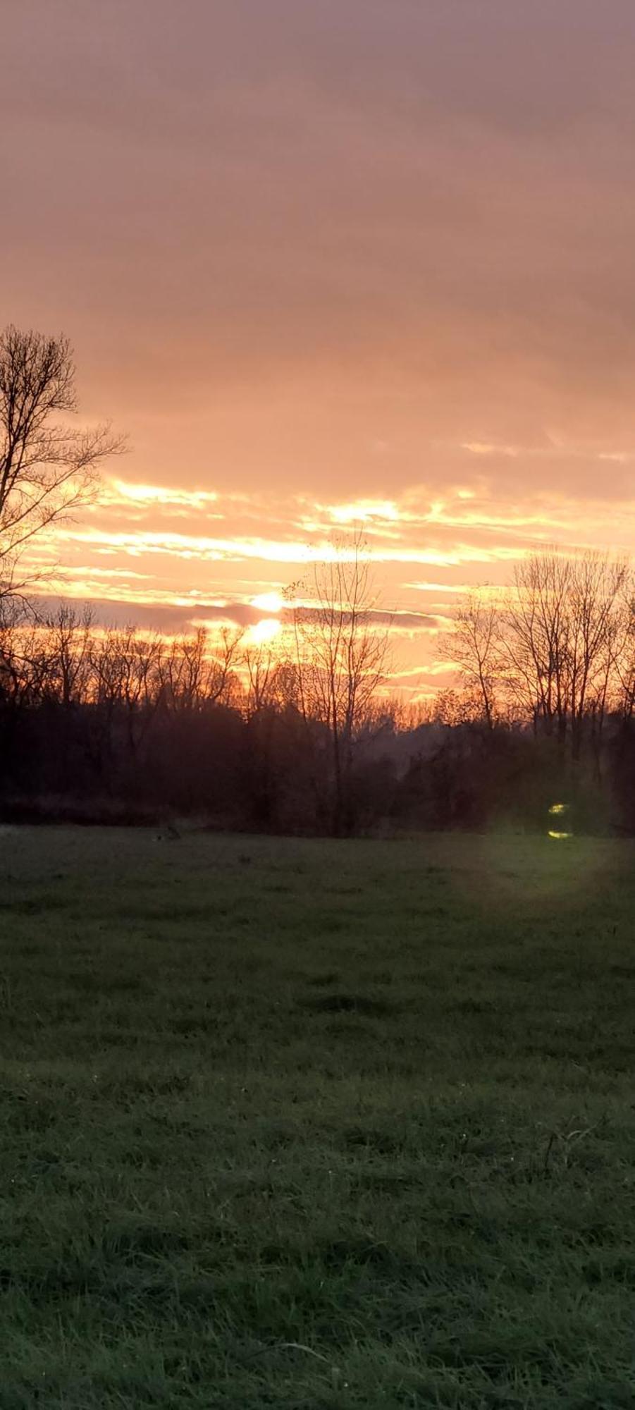 Vila Manipura Szemenyecsörnye Exteriér fotografie
