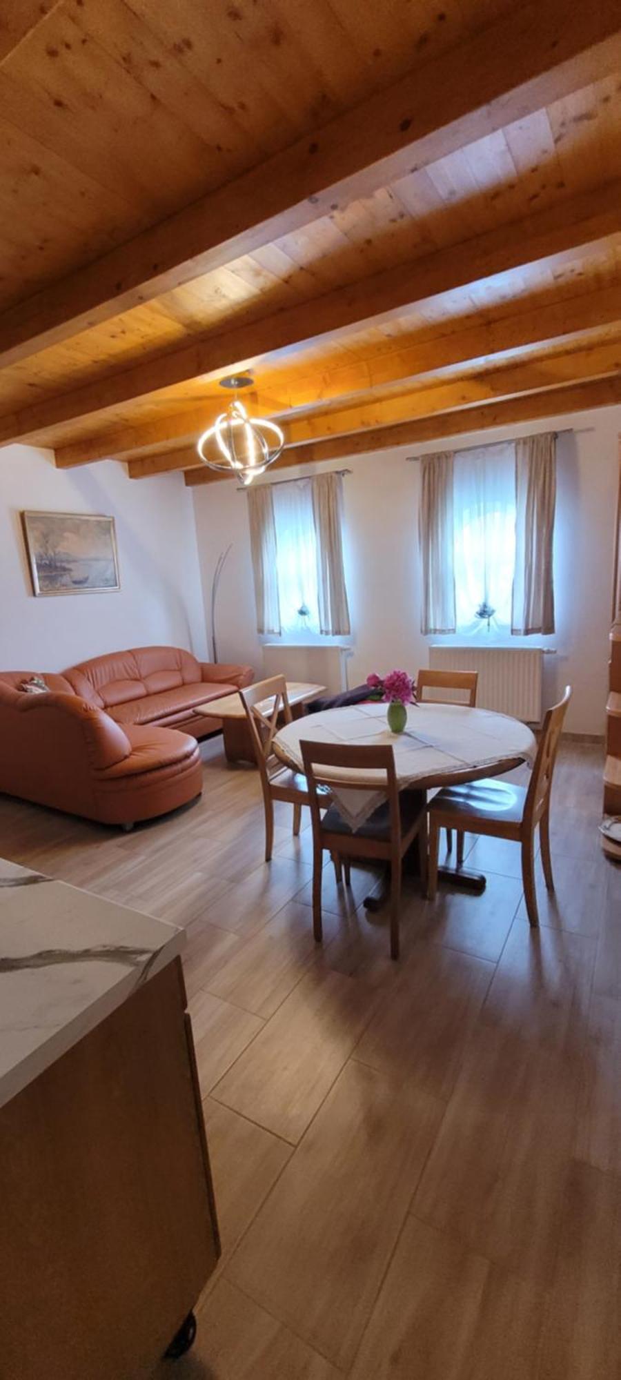 Vila Manipura Szemenyecsörnye Exteriér fotografie